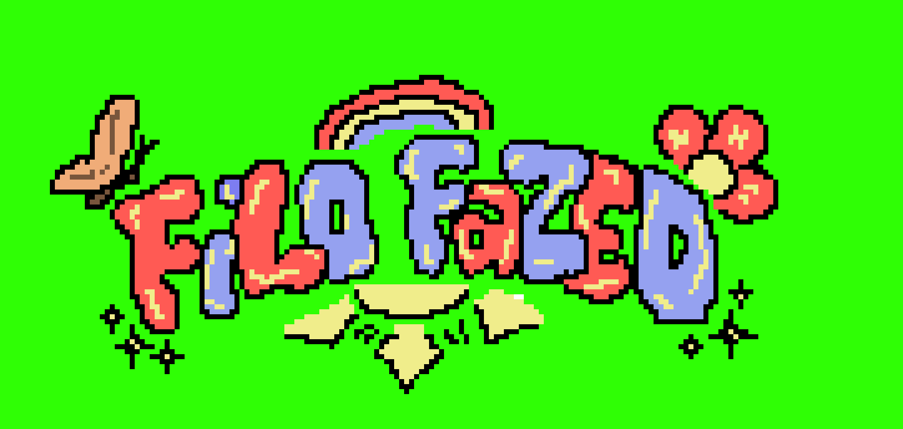 [c9c7bd] FiloFazed V2