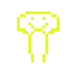 [b12476] e