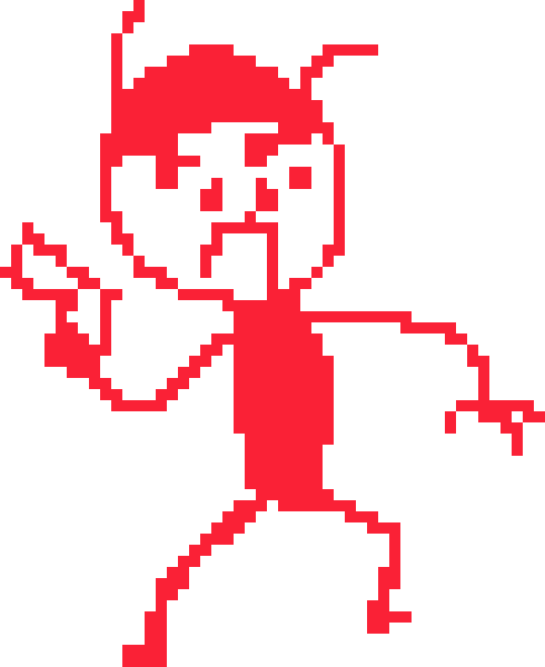 [9664c4] Drake