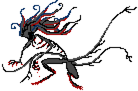 [9664c4] Moon Noodle