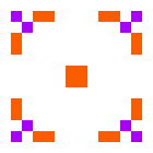 [383710] krunker scope