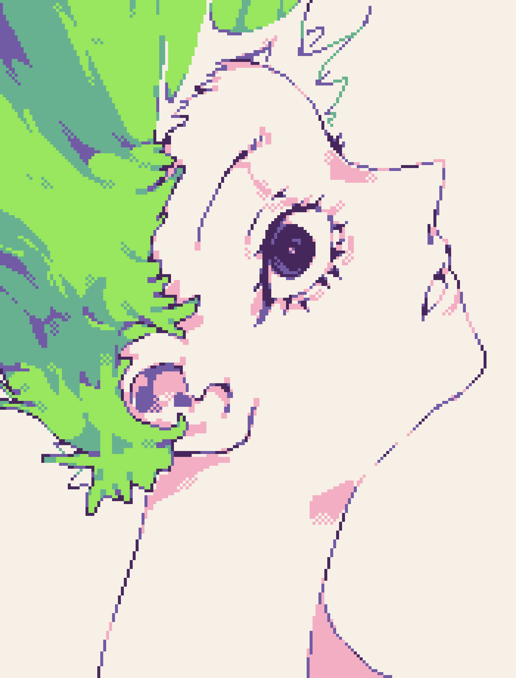 [8426a8] hi im gunther and yes im a vet ive been here since early 2019 