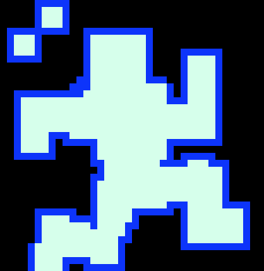 [9664c4] Scott Cawthon