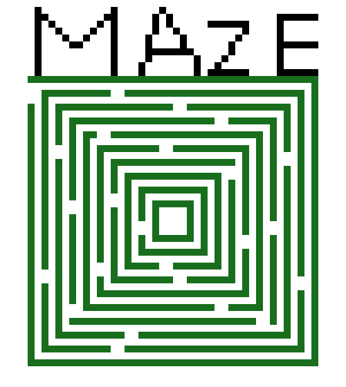 [1d2a7d] asd