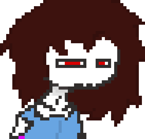 [aec3b3] What would that be