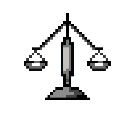 [9664c4] Justice escale
