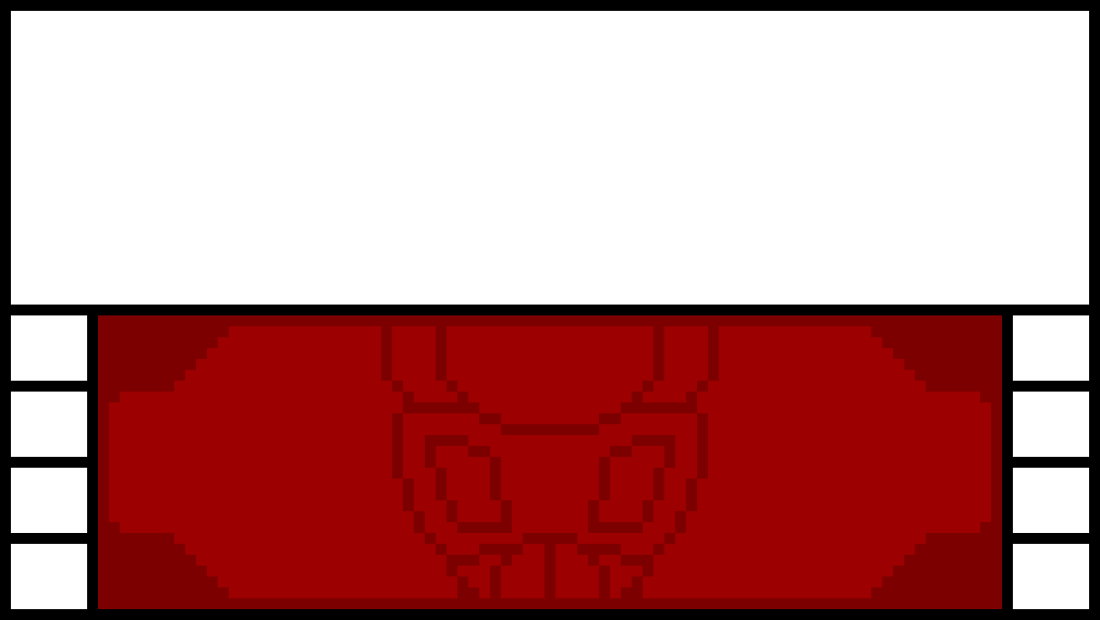 [b7bde6] Untitled