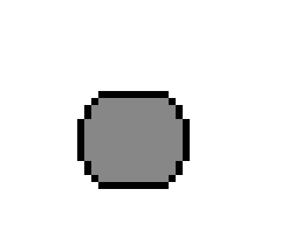 [f64883] Boulder
