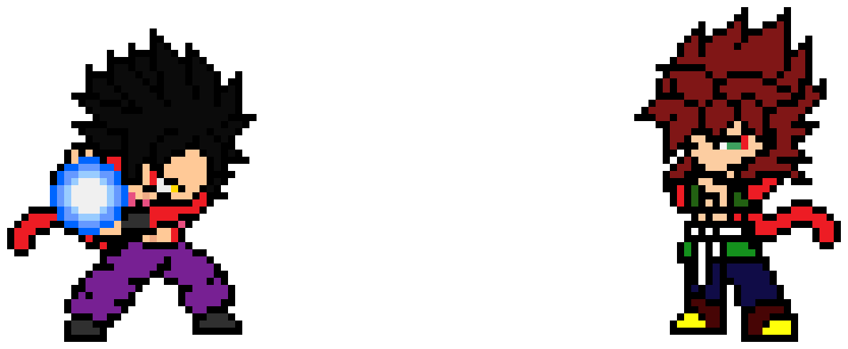 [b54c12] jggs