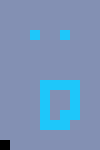 [401102] *i was tryna do sarv but failed BADLY.lol-rainbowfox2011
