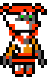 (Save)