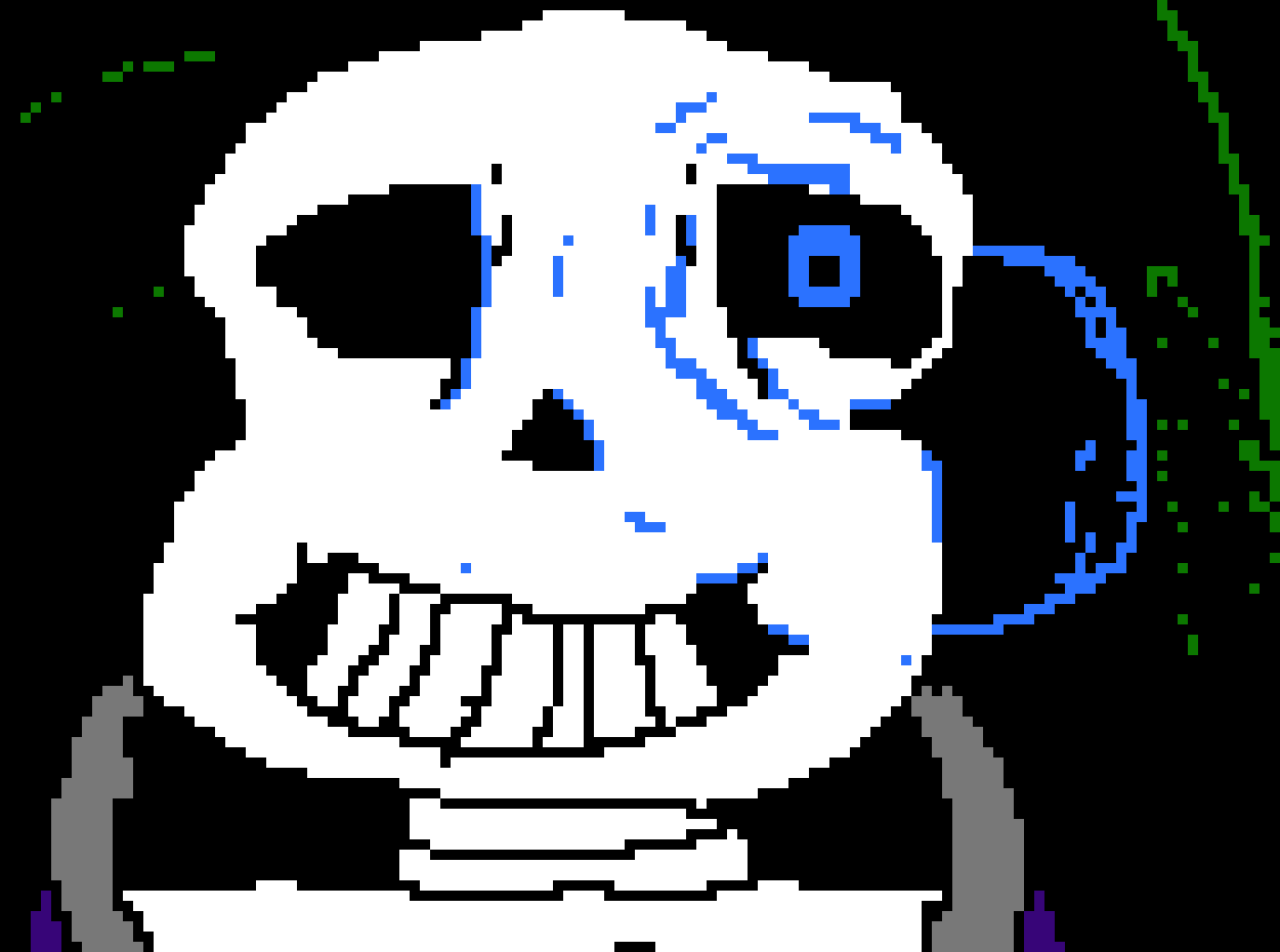 [9664c4] sans2