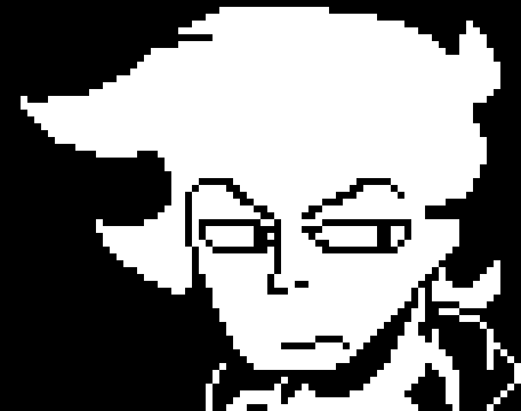 [d0ac6b] "Charles probably had one of his 'greatest plans' and sacrificed his life to save yours Henry"