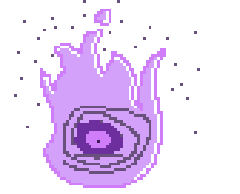 [dac994] THE COPS ARE AFTER ME OKAY? I'M HIDING FROM THEM AND I HAVE BEEN FOR OVER A YEAR! [Galaxeye/Googol]