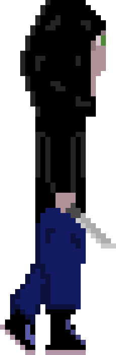 [9664c4] run3