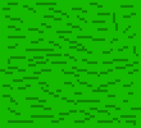 [9664c4] grass