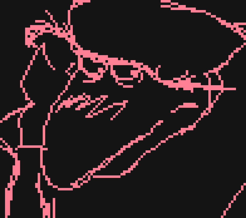 [acccdc] sometimes it is really important to just like, listen to comforting music/sound when you don't feel anything or when you really do need that small moment of reflection once in a while