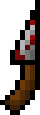 [9664c4] Bloody Knife