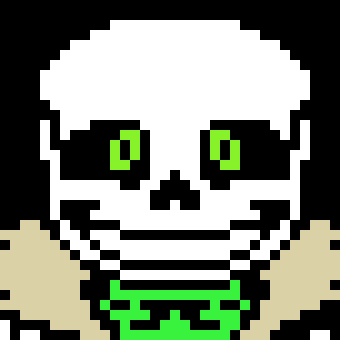 [df4002] Hey there, Monica. I'm Zane.