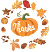 [dfdafc] Thanksgiving_59