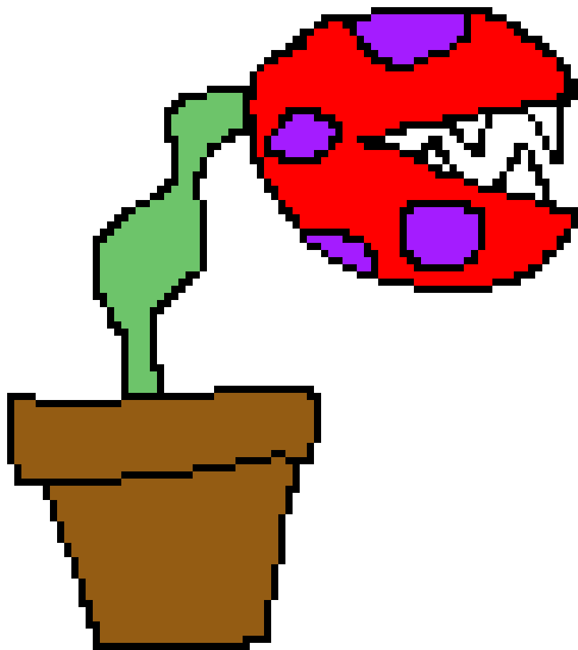 [f37698] plant
