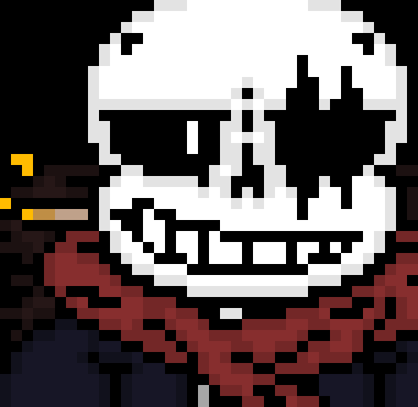 [bb024d]  And Insanity can just kill the human on his own, I also hate how Horror gets deleted