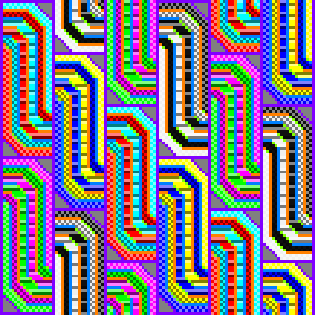 [7dcac6] cool