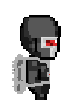 [9664c4] Gun
