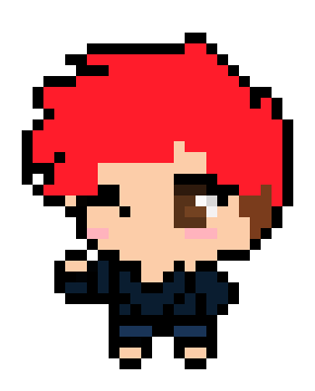 [9664c4] ash