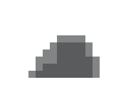 [9664c4] Rock