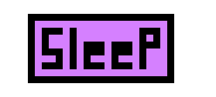 [9664c4] Sleep