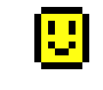 [0b7a9e] silly guy