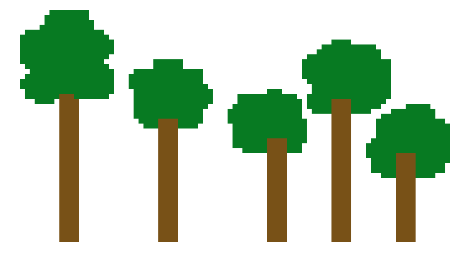 [854455] Forest