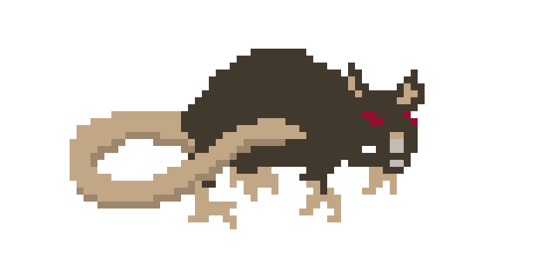 [9664c4] Rat