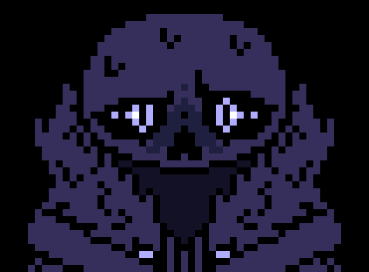 [0eb831] ...I am so confused... [xDusk]