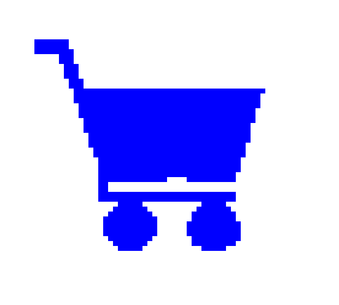 [9dd786] carrito