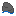 [75665e] StoneInWater