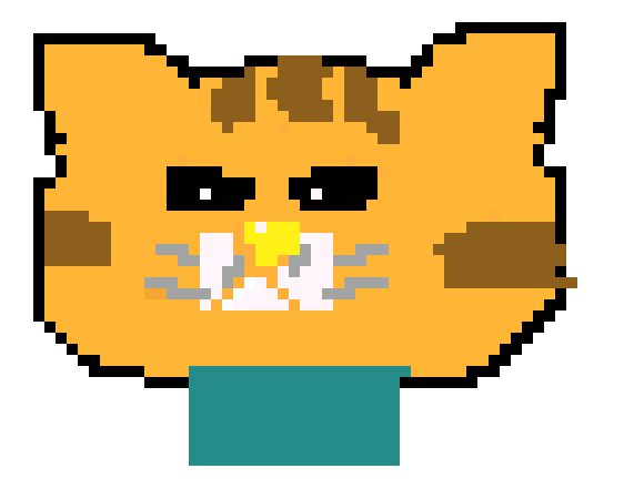 [a507a8] arte theo