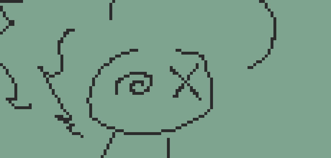 [6fd55e] (who uses kleki anymore cro -Xenoxx)