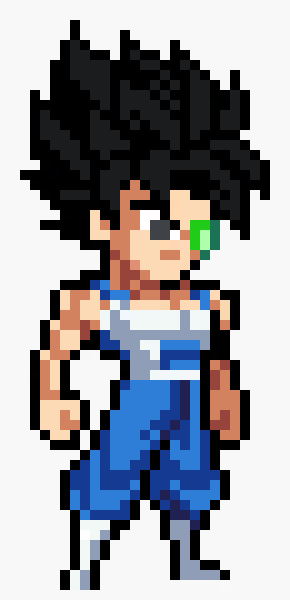 [aecacc] zaru