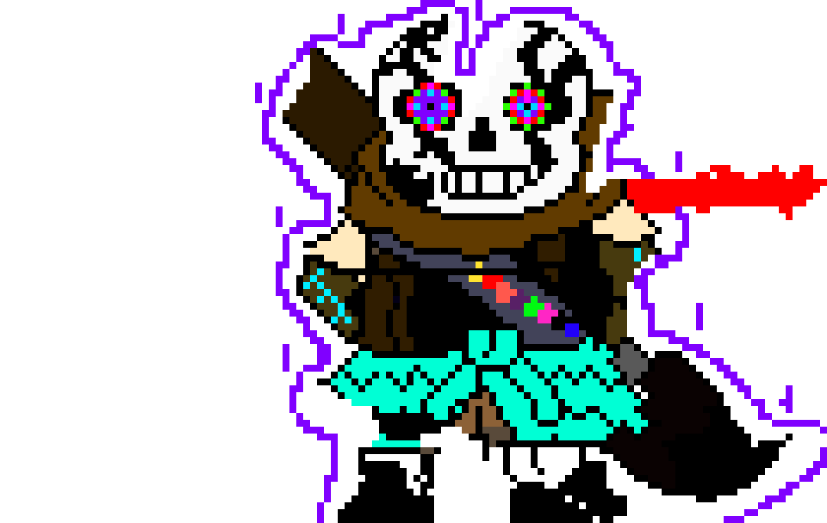 [e38694] you soul are very Powerful...