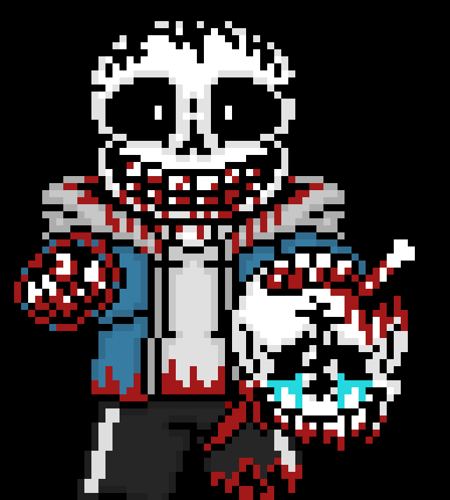 [691fe2] 100% his most common torture method would be spikes in the arms and legs, then a slow and painful decapiation.     - Cherry