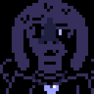 [c91422] Then why don't ya do it? Are you scared? 