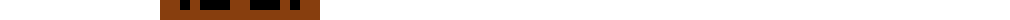 [9664c4] paulol 20 pixel art 
