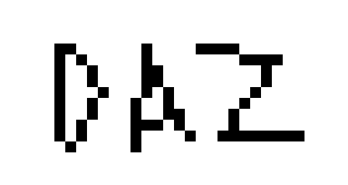 [1e5208] Ewww writing- anyways ima make a new sprite... | _daz_