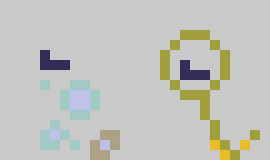 [ffe506] yeah, birds aren't real