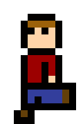 [87498e] Player Running