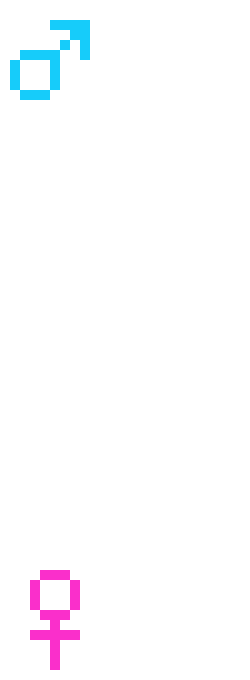 [7178d9] e