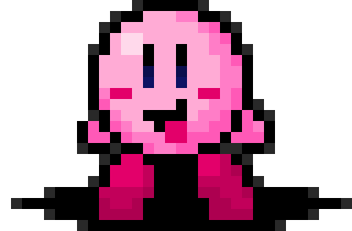 [9470f5] Kirby (NL)