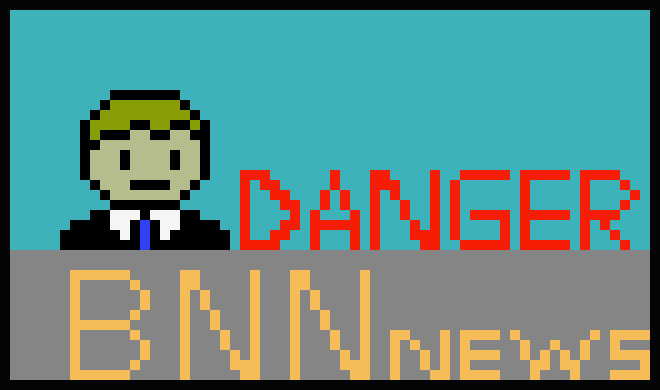 [3a54e8] 16 bit character 2